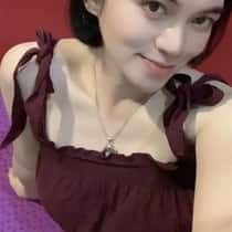 ashely