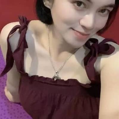 ashely