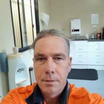Andy