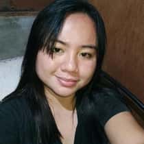 Lovely