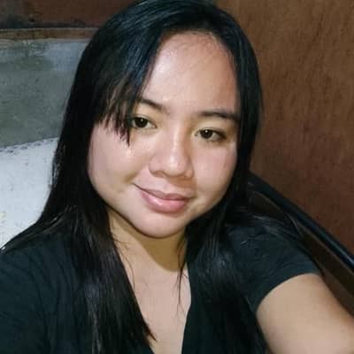 Lovely