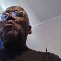 Haroldjohnson