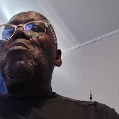 Haroldjohnson