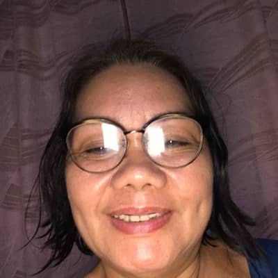 neneng