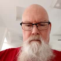 Rob