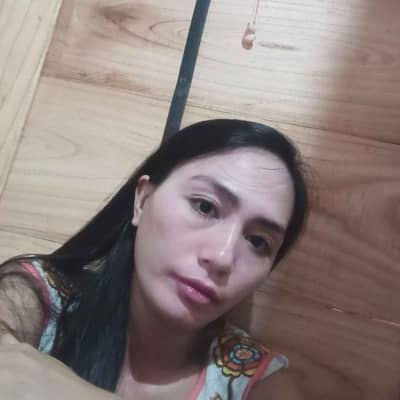 grace