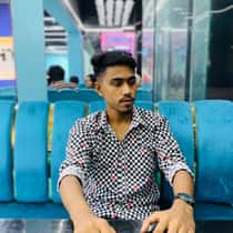 Mahtim Afridi