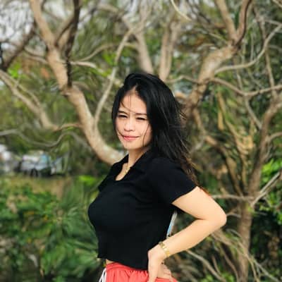 Jocelyn22116