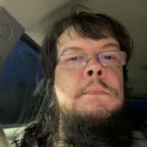 JC