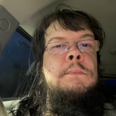 JC