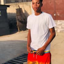 Fabian