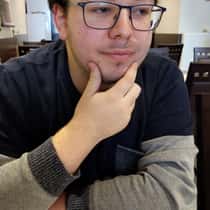 Tom