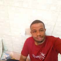 omer Albadri