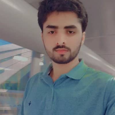 ABUBAKAR