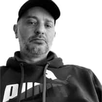 Alexandre