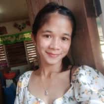 New User