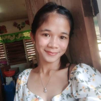New User