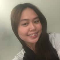 Janna