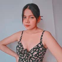 Diva