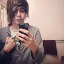 New User