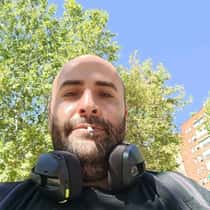 jose
