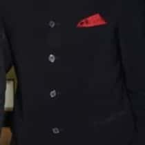 Savar