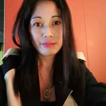 Evelyn dagani