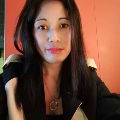 Evelyn dagani
