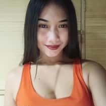 evva