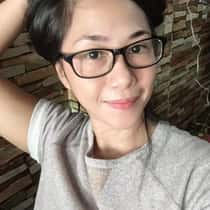 New User