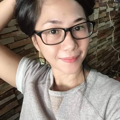 New User