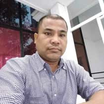 Chenda Chuob