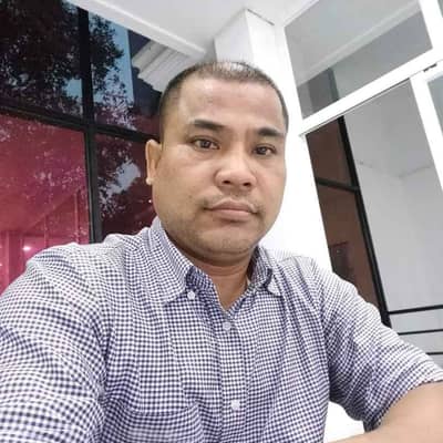 Chenda Chuob