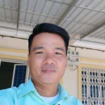 Sarin