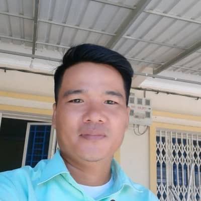Sarin