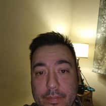 Anthony