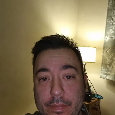 Anthony