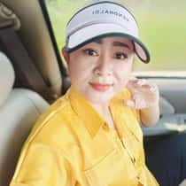Van ly na