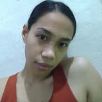 balina