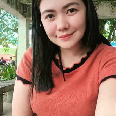 Doryl Langit