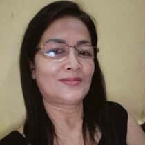 Heng mona