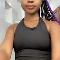 Sharon I