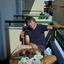 peter
