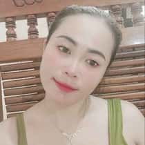 វ៉ាន់ សុម៉ាលី