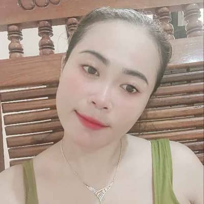 វ៉ាន់ សុម៉ាលី