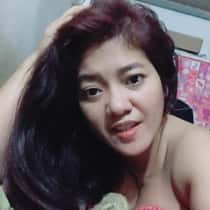 Marineth