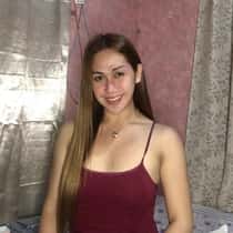 Jenny