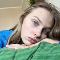 Sofia