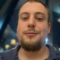 Matt