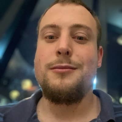 Matt